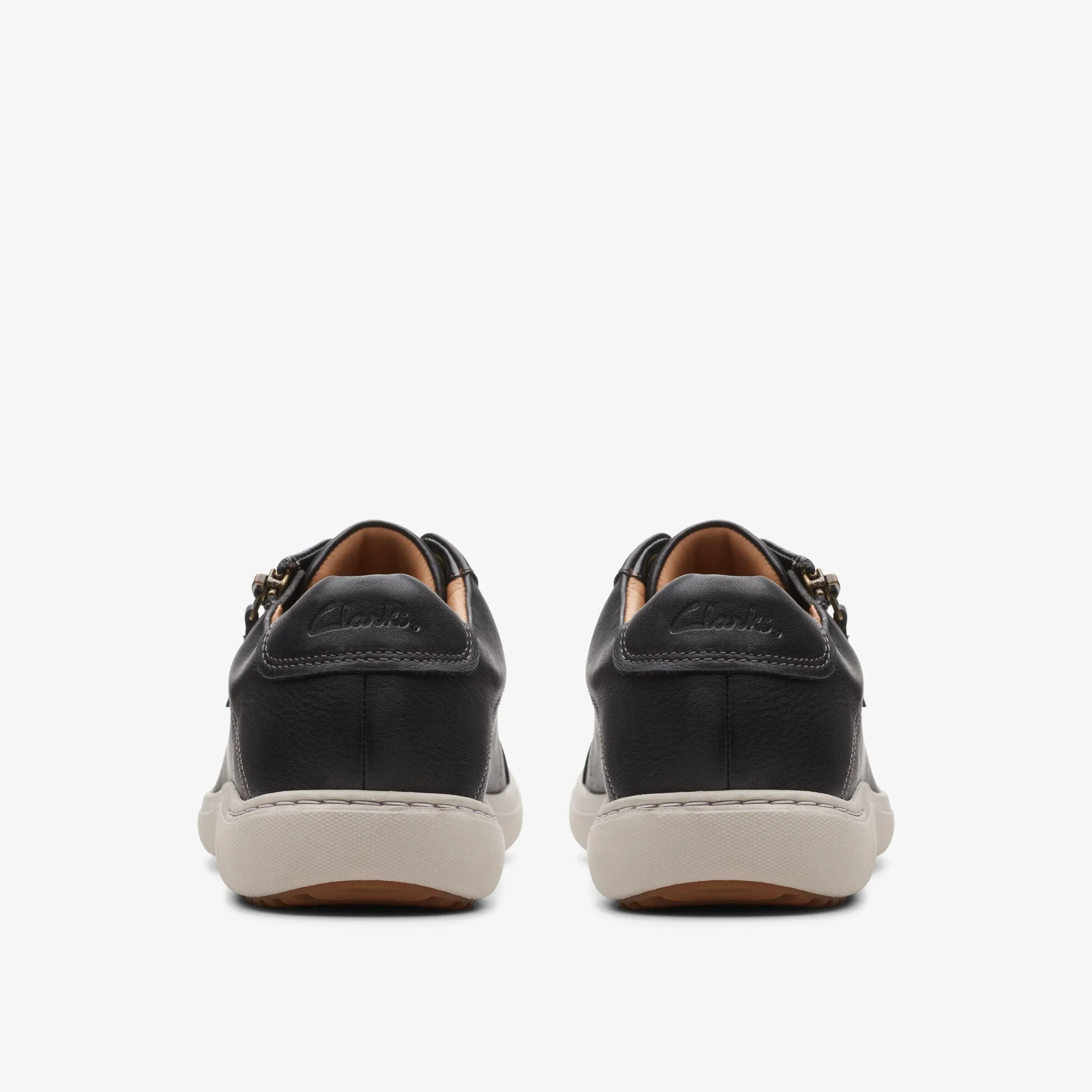 Nalle Lace Women Sneakers