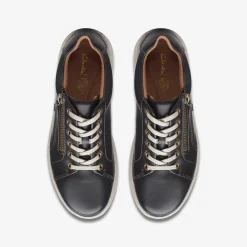 Nalle Lace Women Sneakers