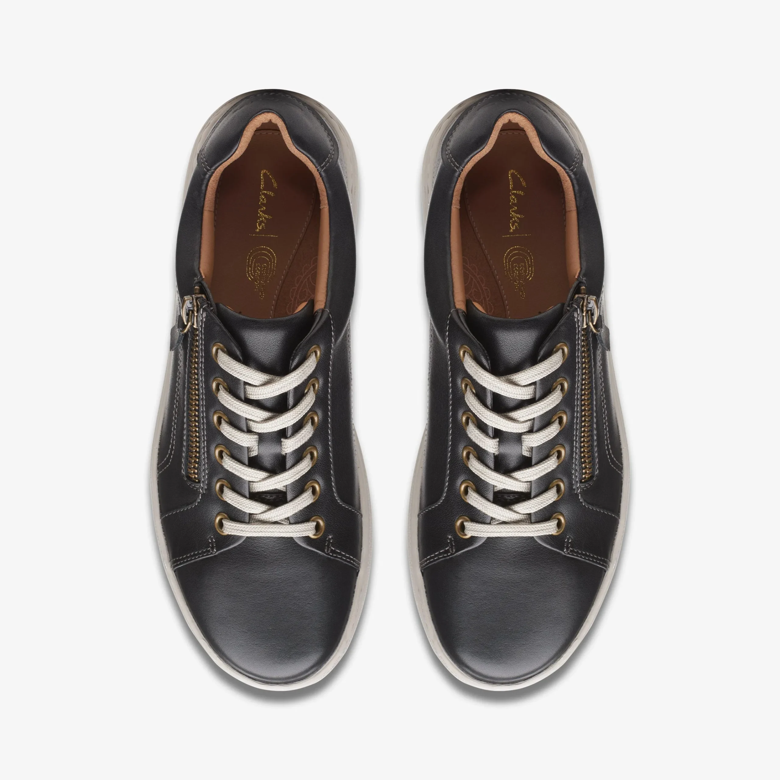 Nalle Lace Women Sneakers