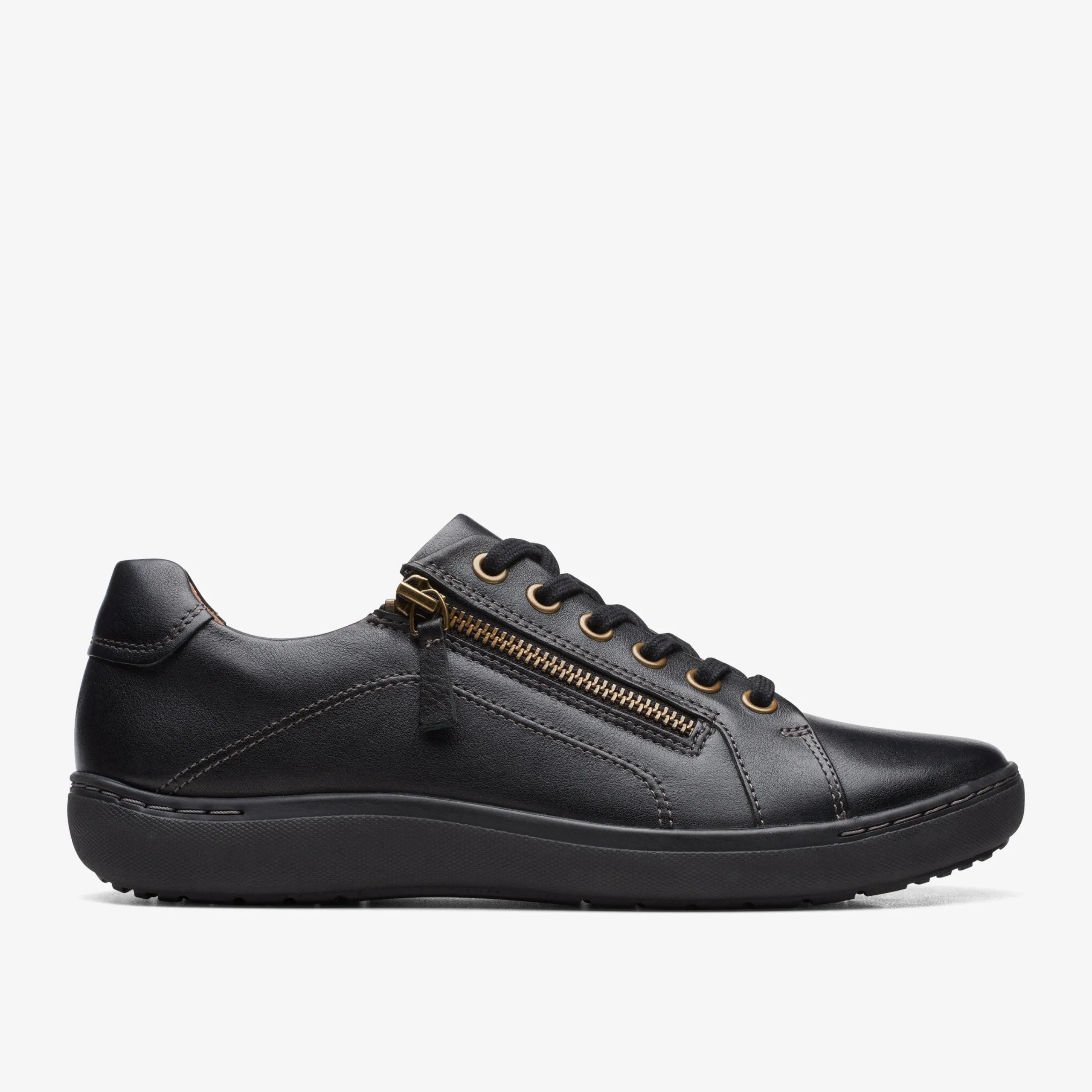Online Nalle Lace Women Sneakers