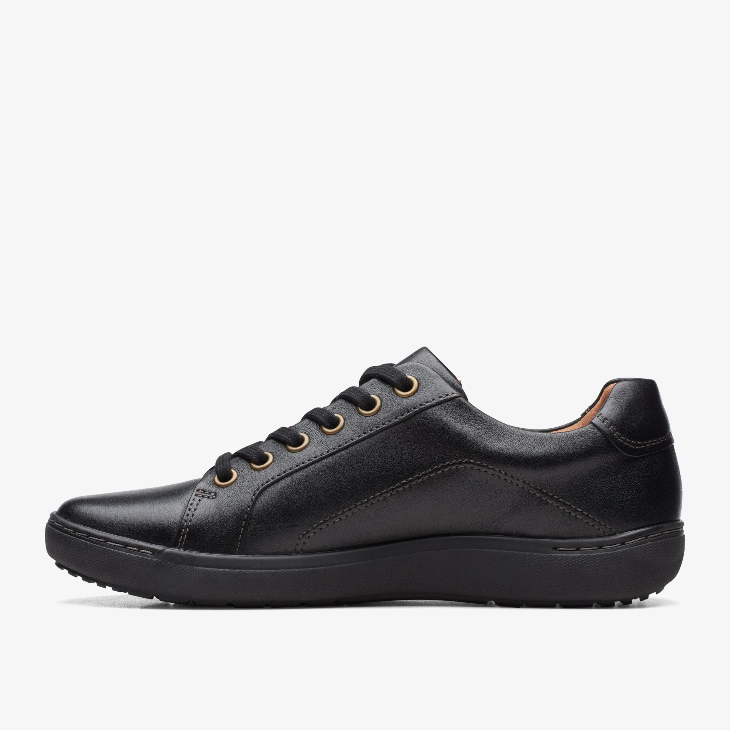 Online Nalle Lace Women Sneakers