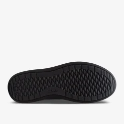 Online Nalle Lace Women Sneakers