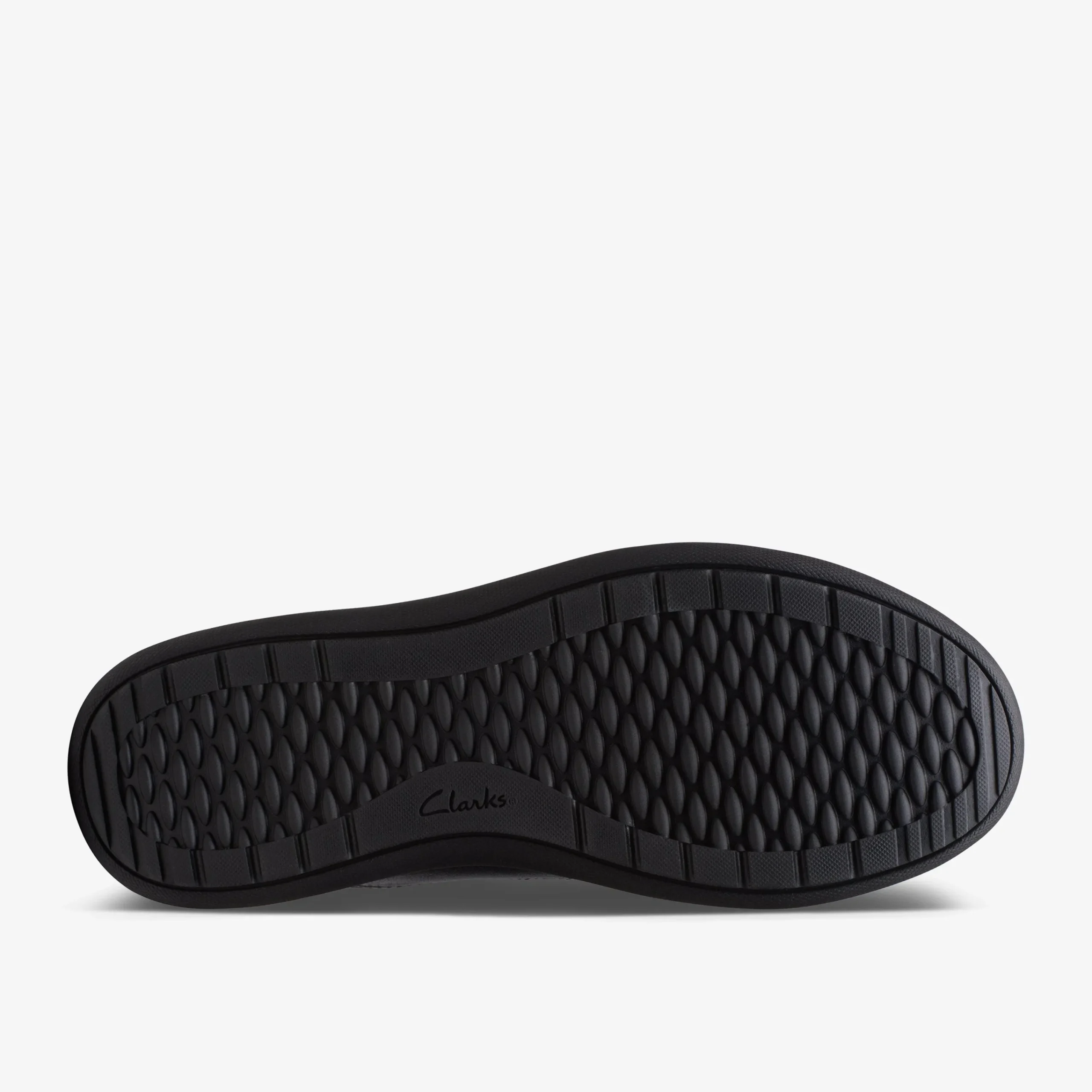 Online Nalle Lace Women Sneakers
