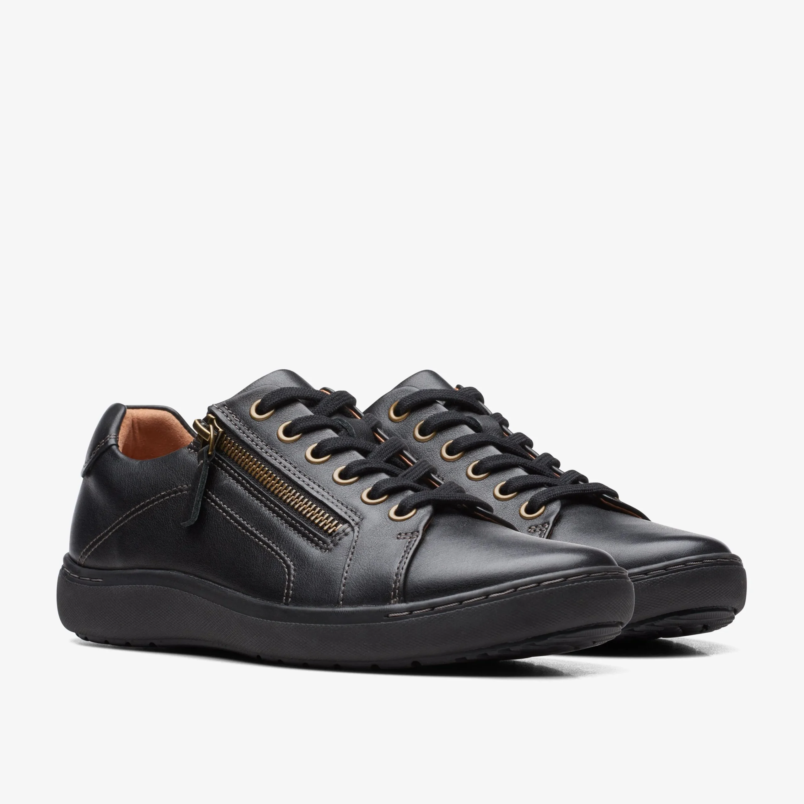 Online Nalle Lace Women Sneakers
