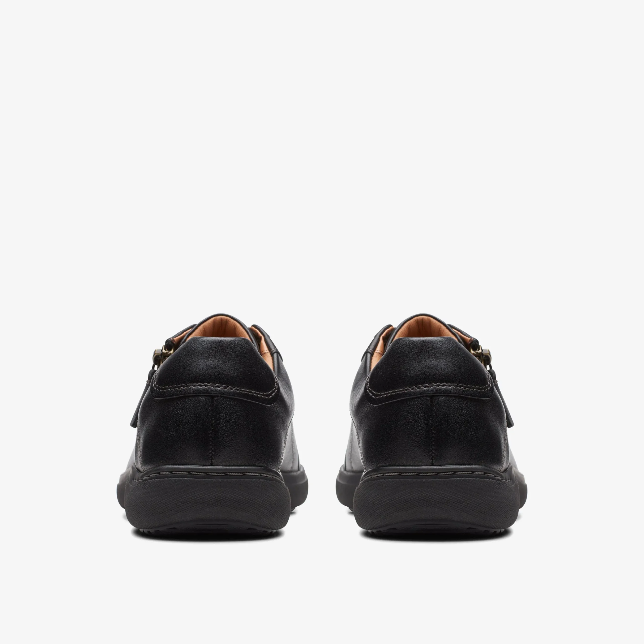 Online Nalle Lace Women Sneakers