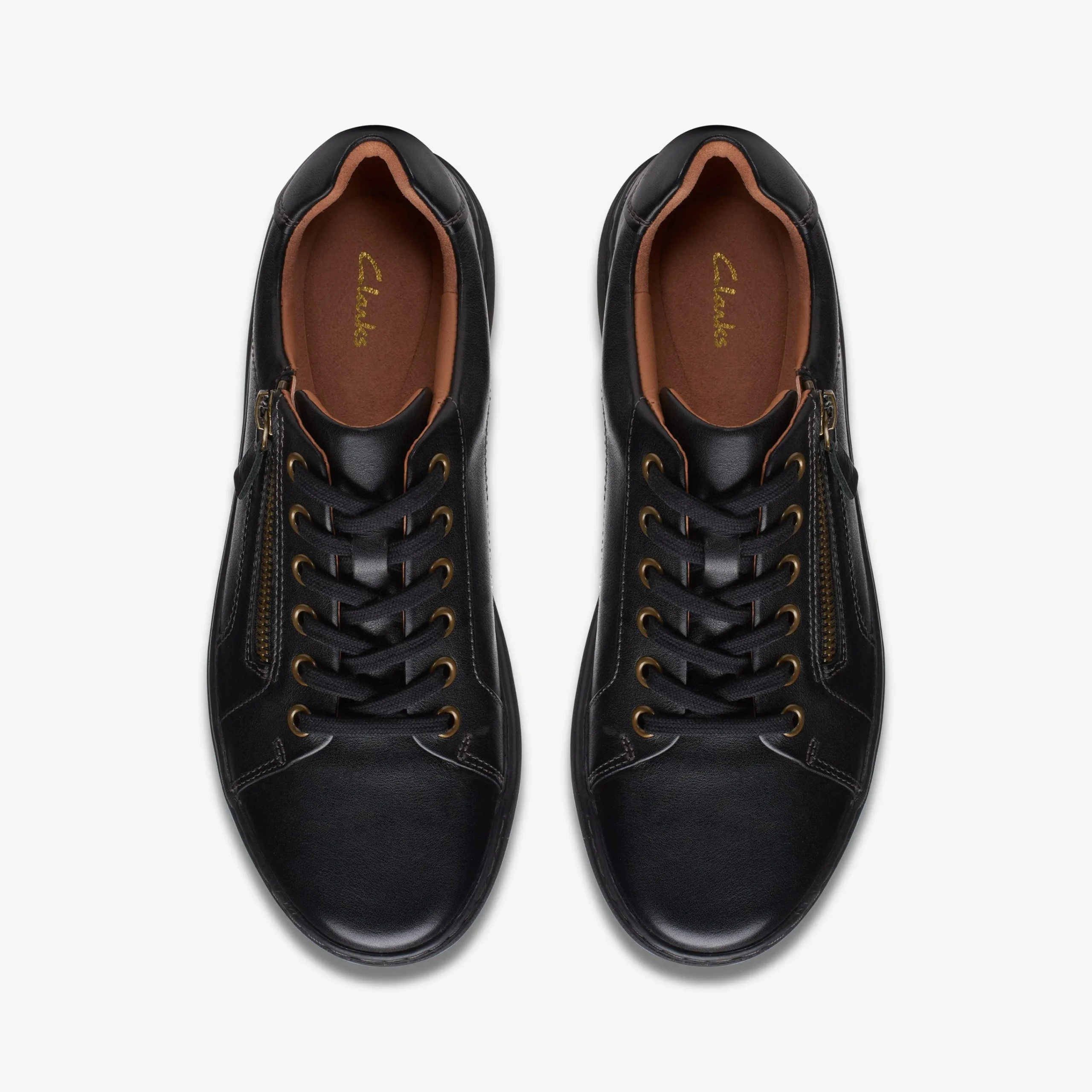 Online Nalle Lace Women Sneakers
