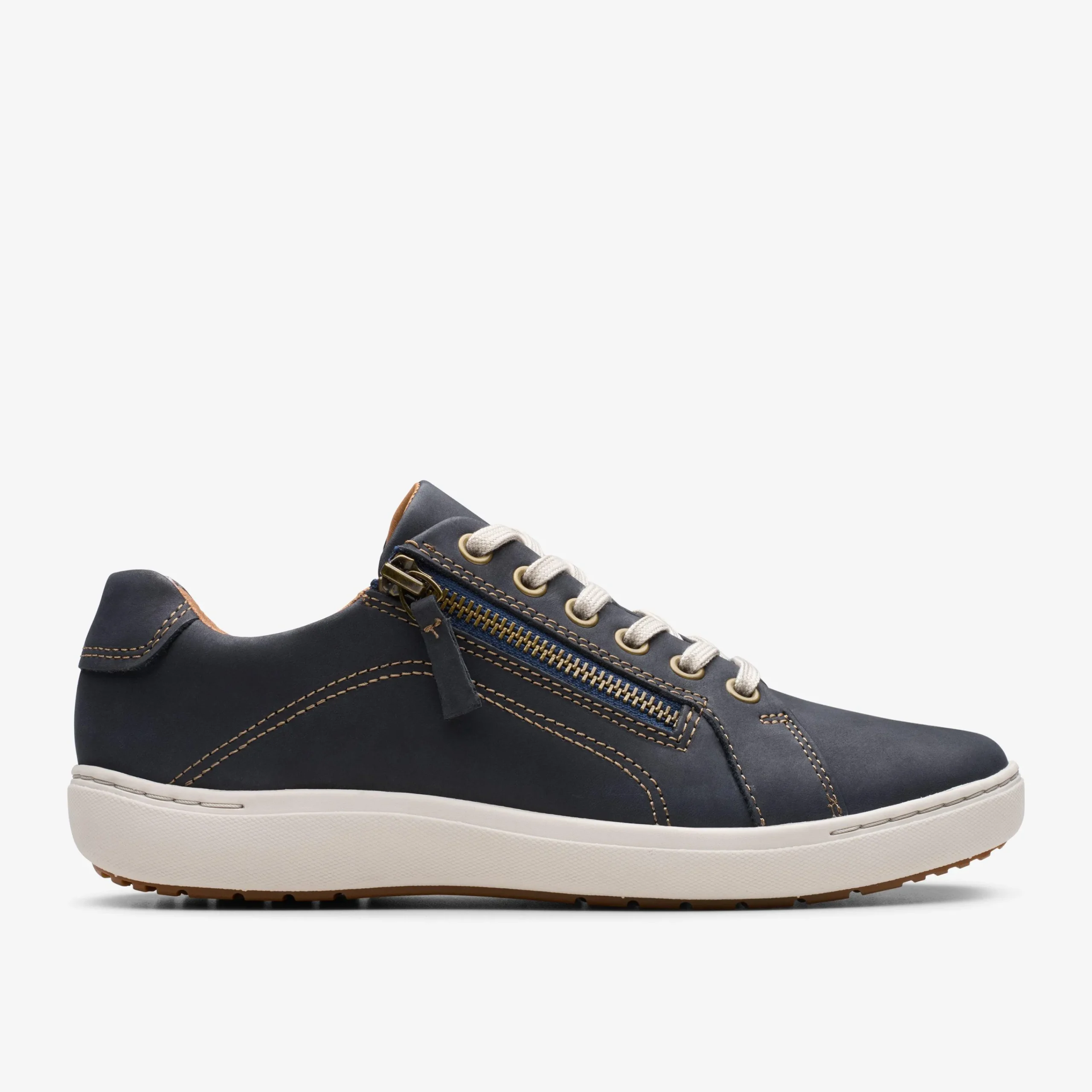 Sale Nalle Lace Women Sneakers