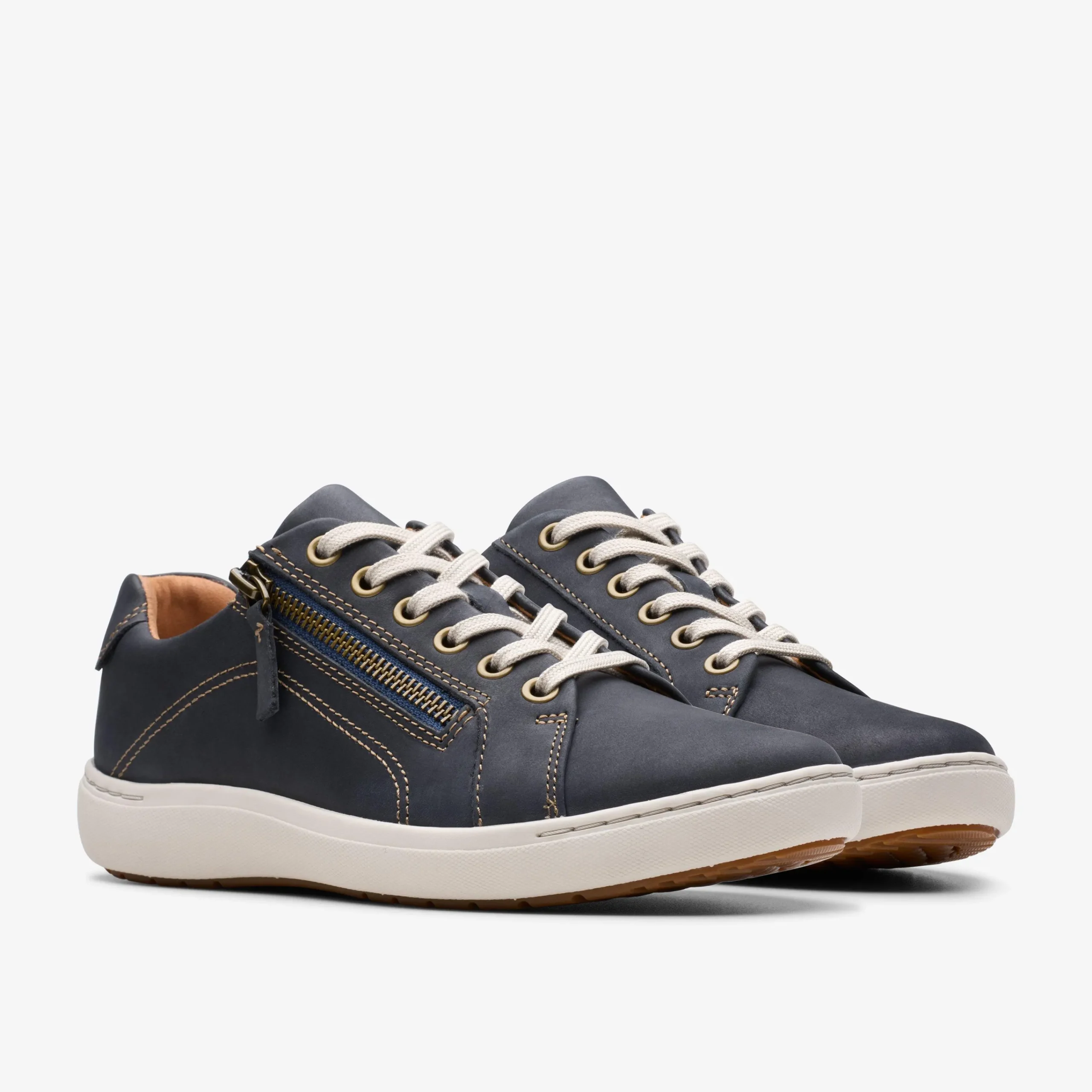 Sale Nalle Lace Women Sneakers