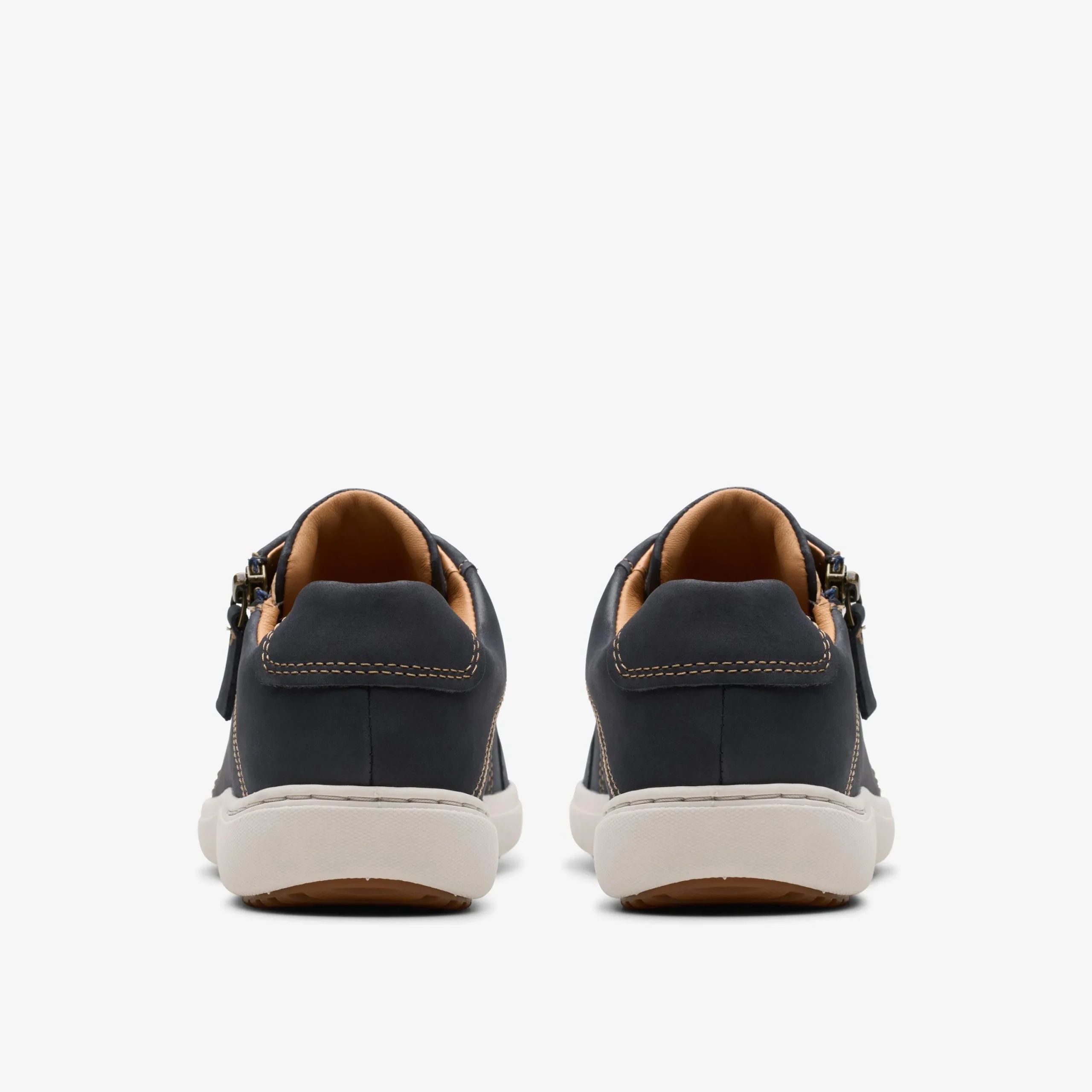 Sale Nalle Lace Women Sneakers
