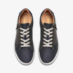 Sale Nalle Lace Women Sneakers