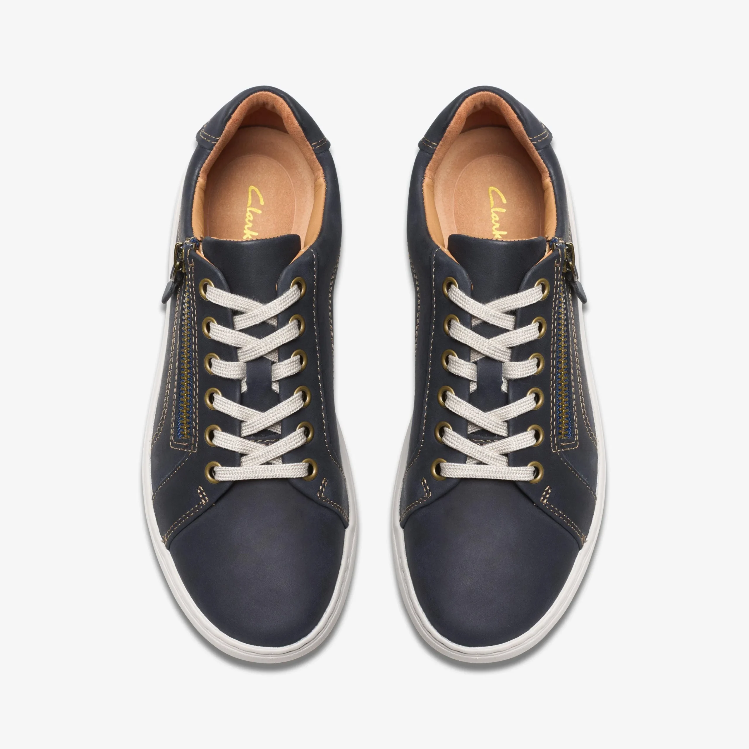 Sale Nalle Lace Women Sneakers