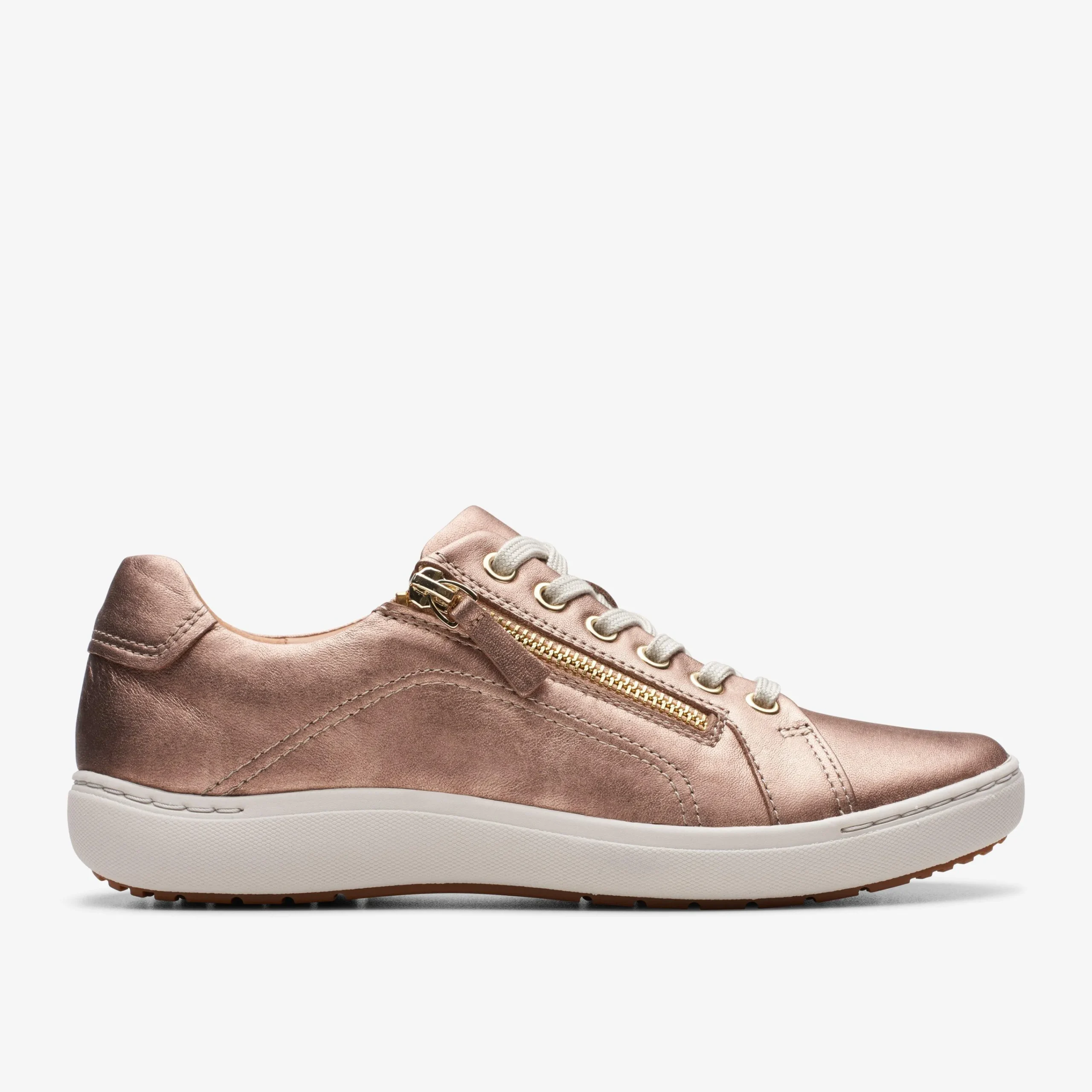 Sale Nalle Lace Women Sneakers