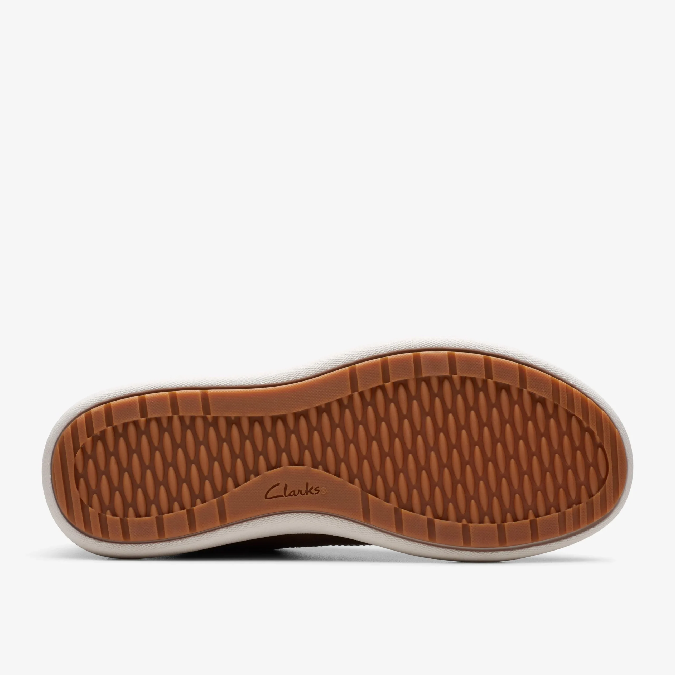 Sale Nalle Lace Women Sneakers
