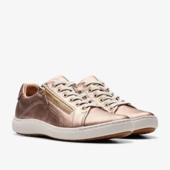 Sale Nalle Lace Women Sneakers