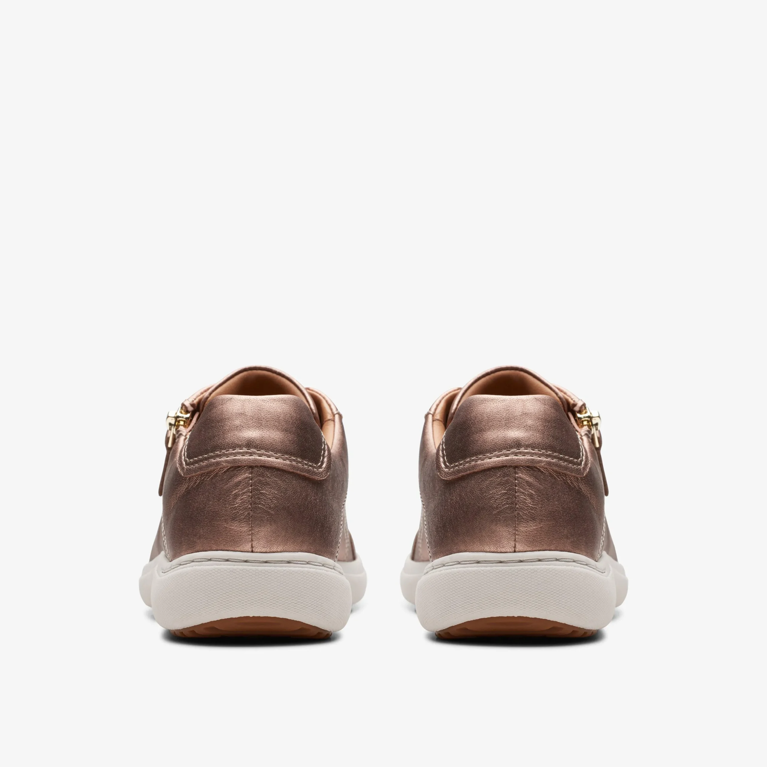 Sale Nalle Lace Women Sneakers