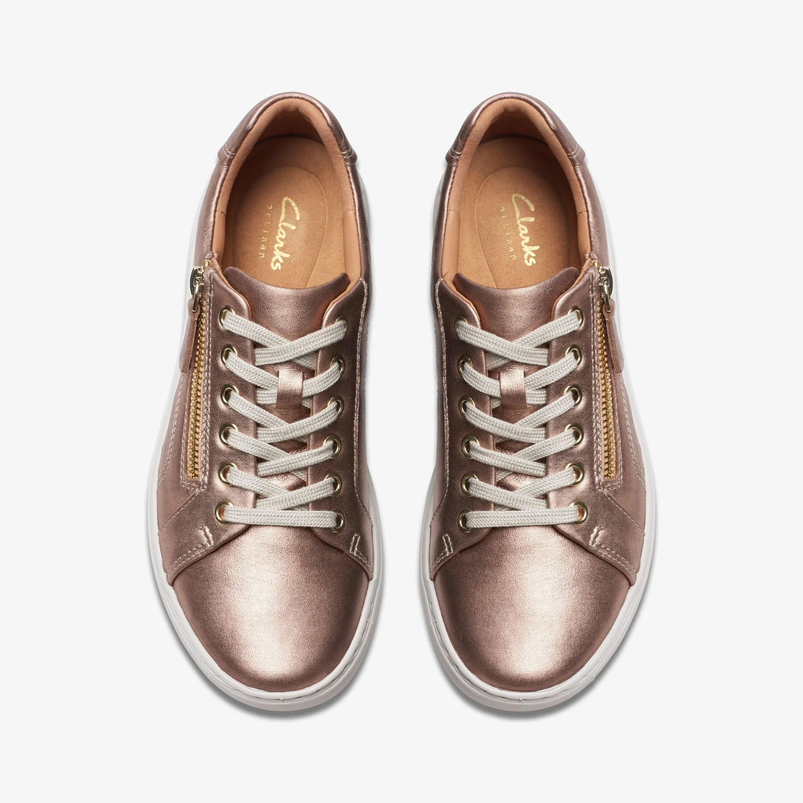 Sale Nalle Lace Women Sneakers