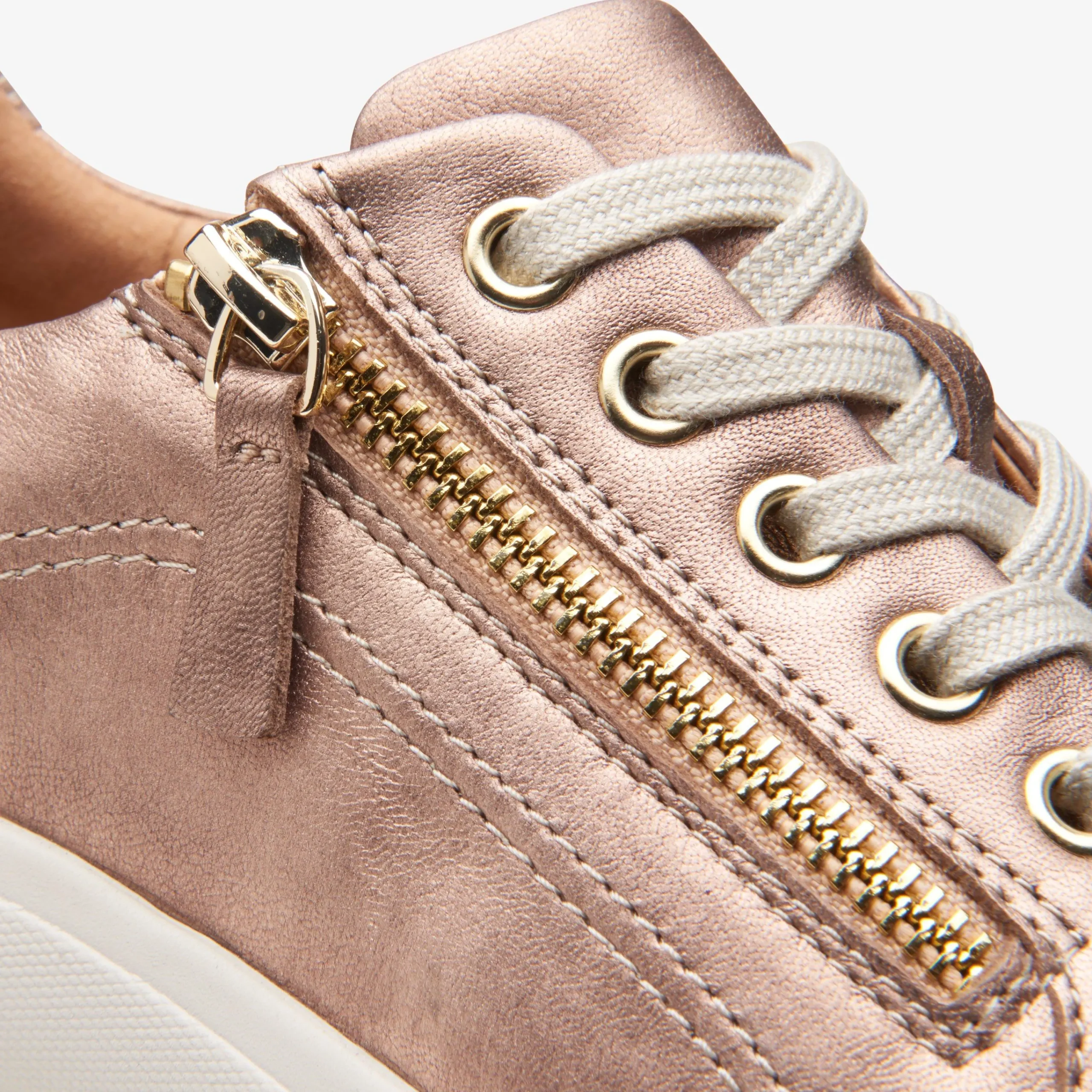 Sale Nalle Lace Women Sneakers