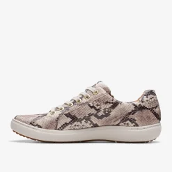 Online Nalle Lace Women Sneakers