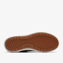 Online Nalle Lace Women Sneakers