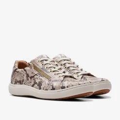 Online Nalle Lace Women Sneakers