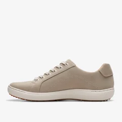 Nalle Lace Women Sneakers