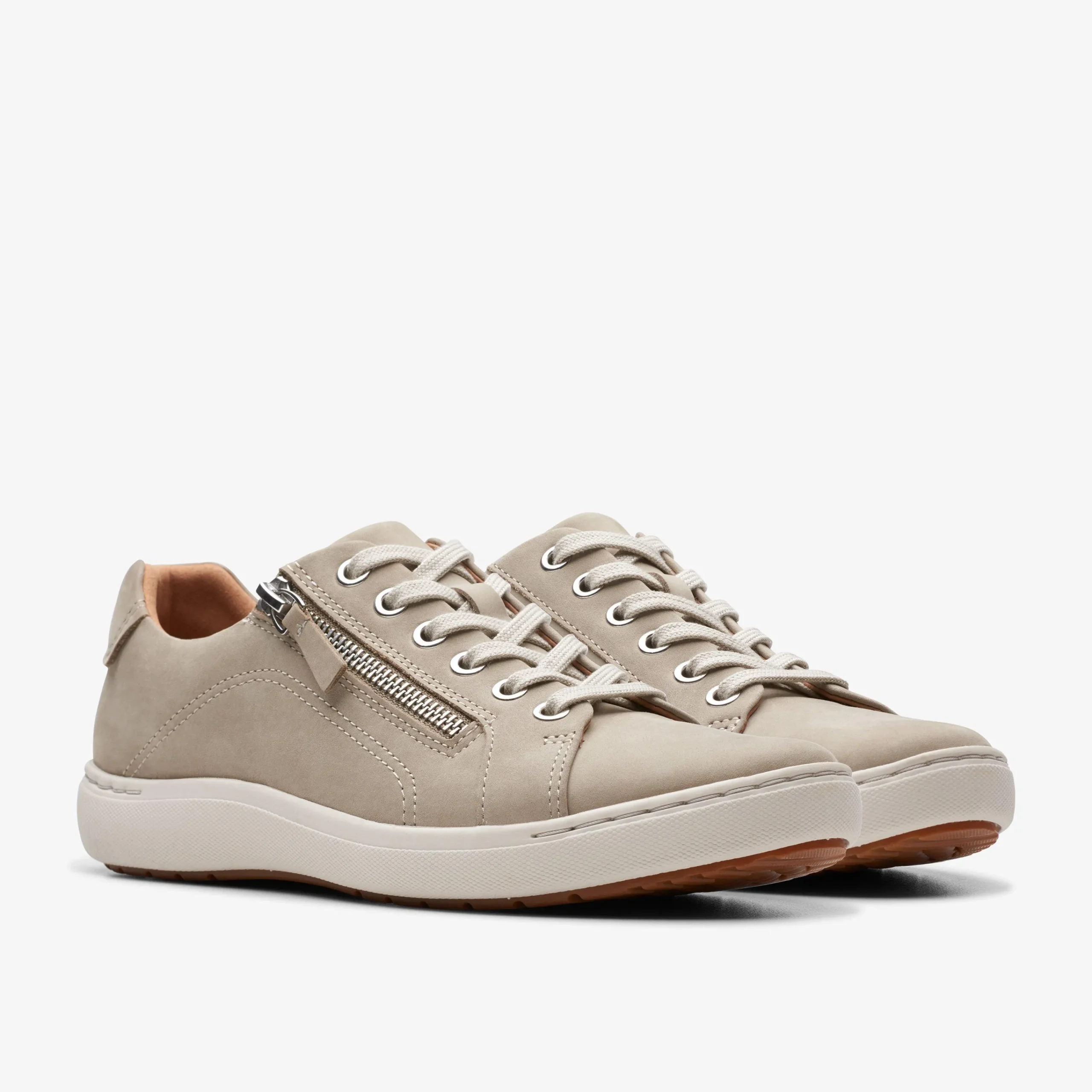Nalle Lace Women Sneakers