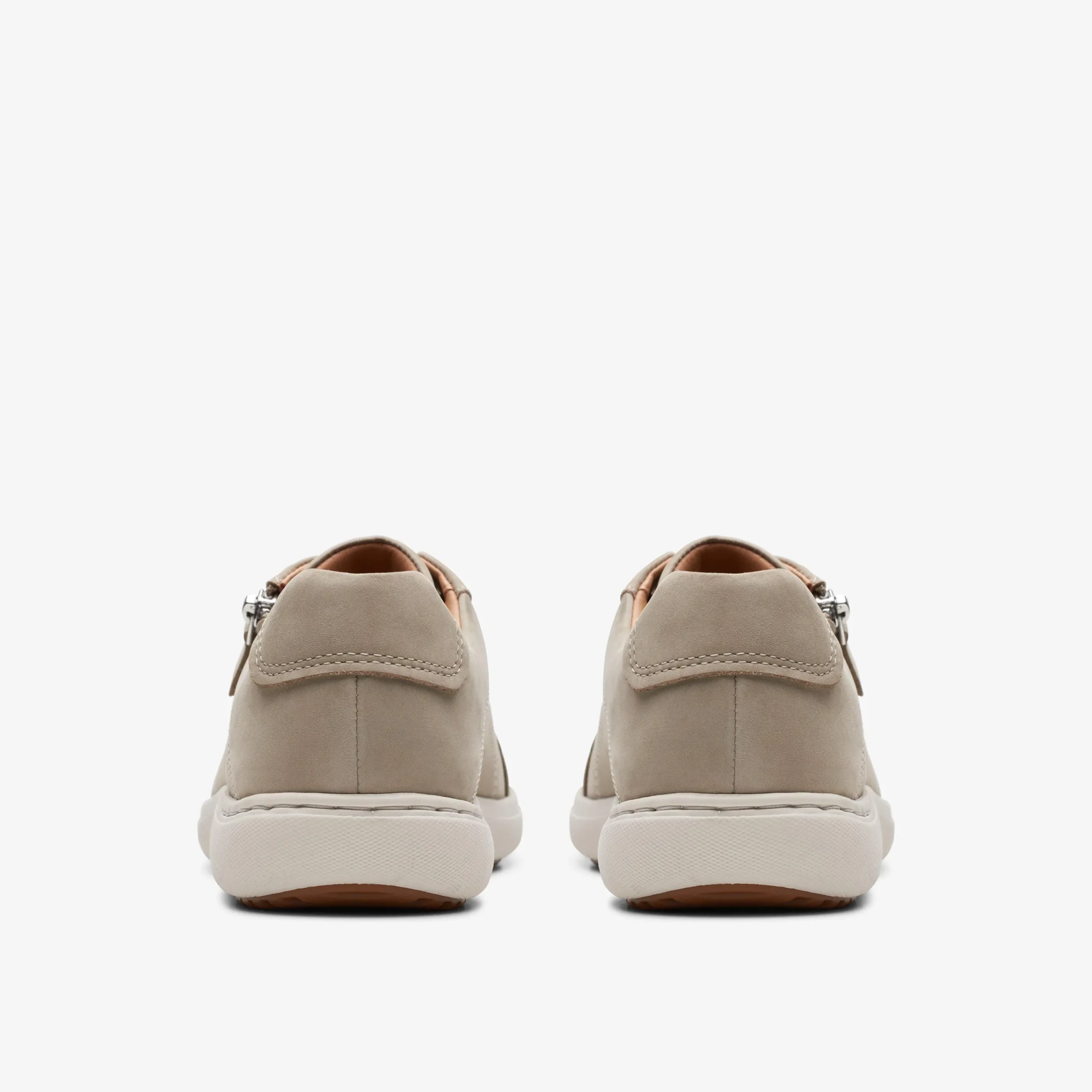 Nalle Lace Women Sneakers