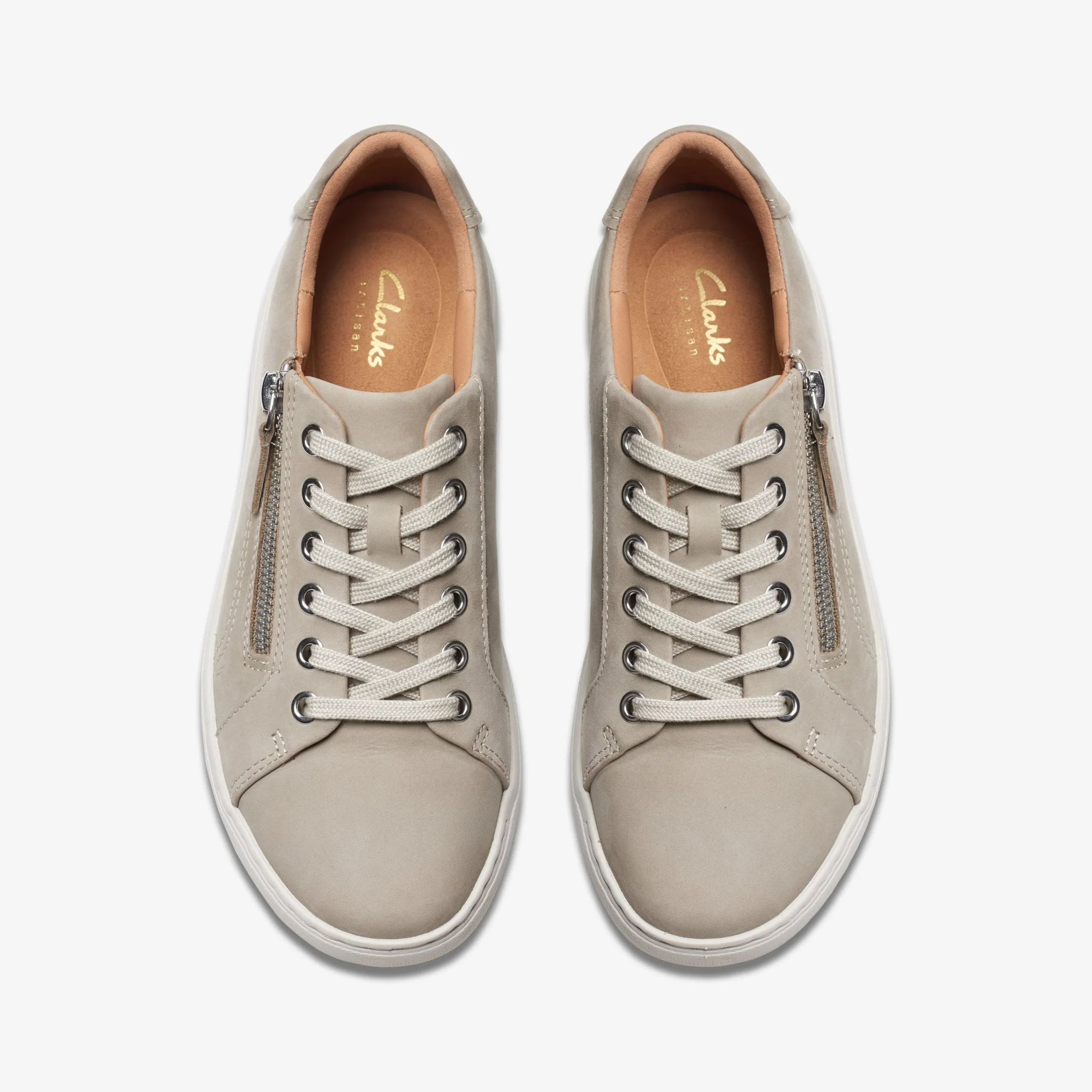 Nalle Lace Women Sneakers