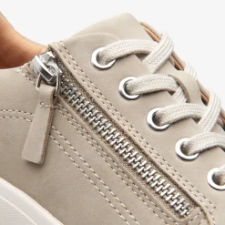 Nalle Lace Women Sneakers