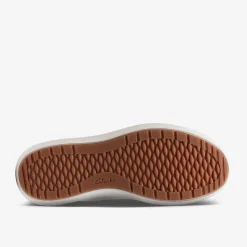 Best Nalle Lace Women Sneakers