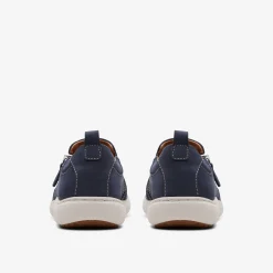 Online Nalle Lilac Women Sneakers