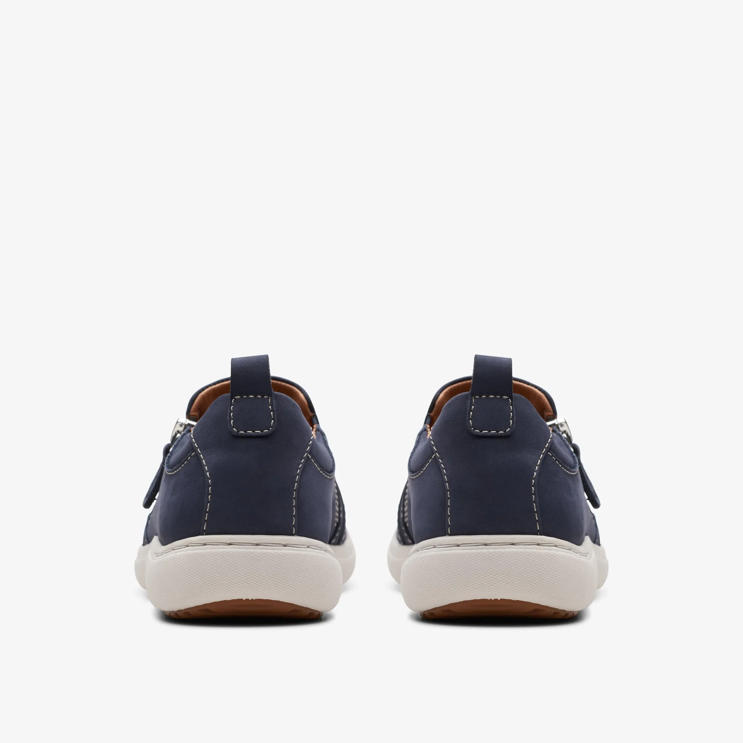 Online Nalle Lilac Women Sneakers