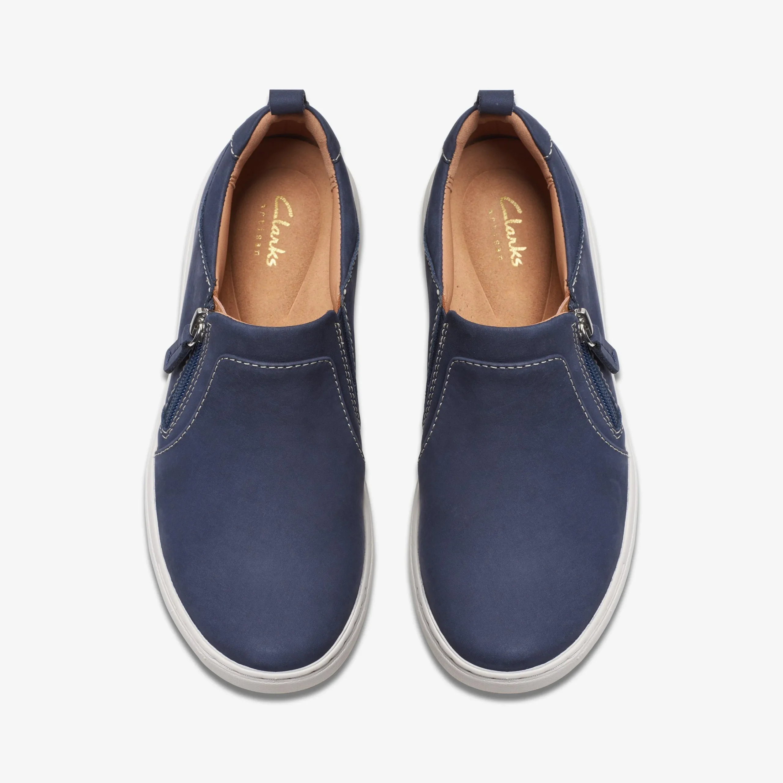 Online Nalle Lilac Women Sneakers