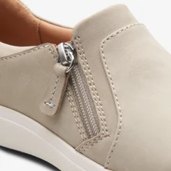 Hot Nalle Lilac Women Sneakers