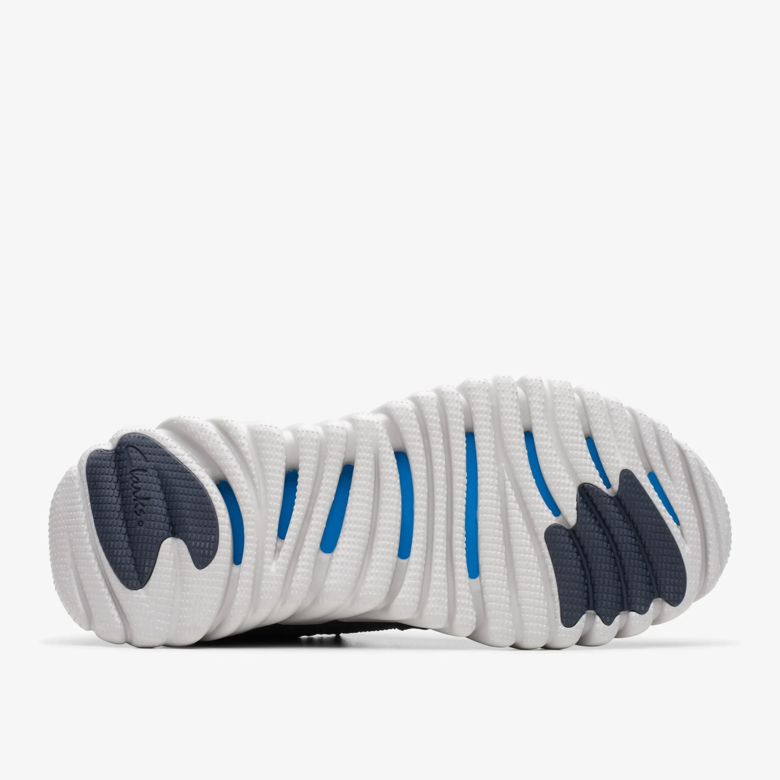 Clearance NATURE 360 Sneakers