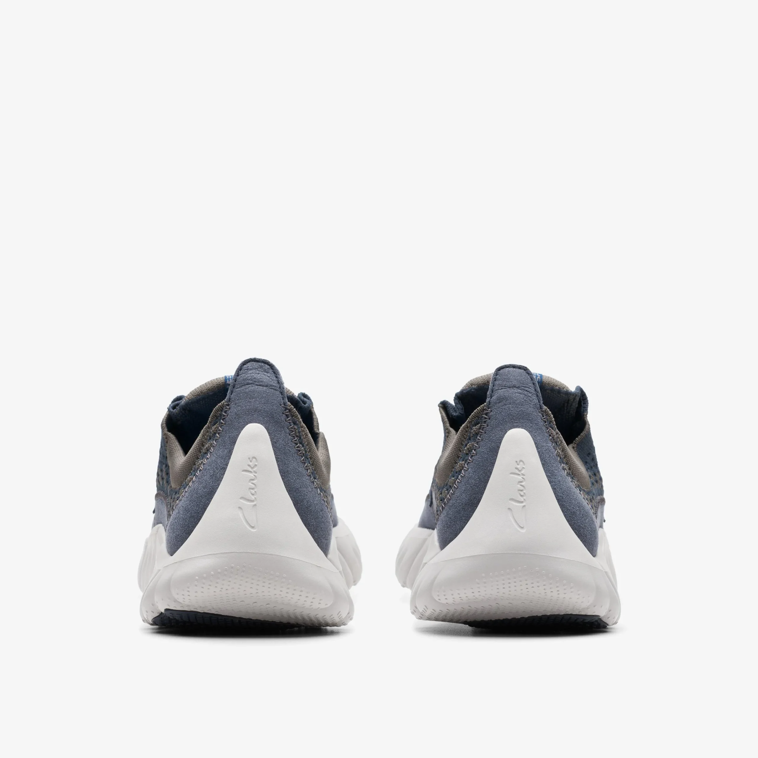 Clearance NATURE 360 Sneakers