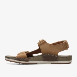 New Nature 5 Trail Sandals & Flip Flops