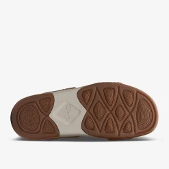 New Nature 5 Trail Sandals & Flip Flops