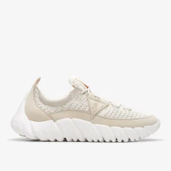 Sale NATURE 360 Sneakers
