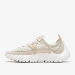Sale NATURE 360 Sneakers