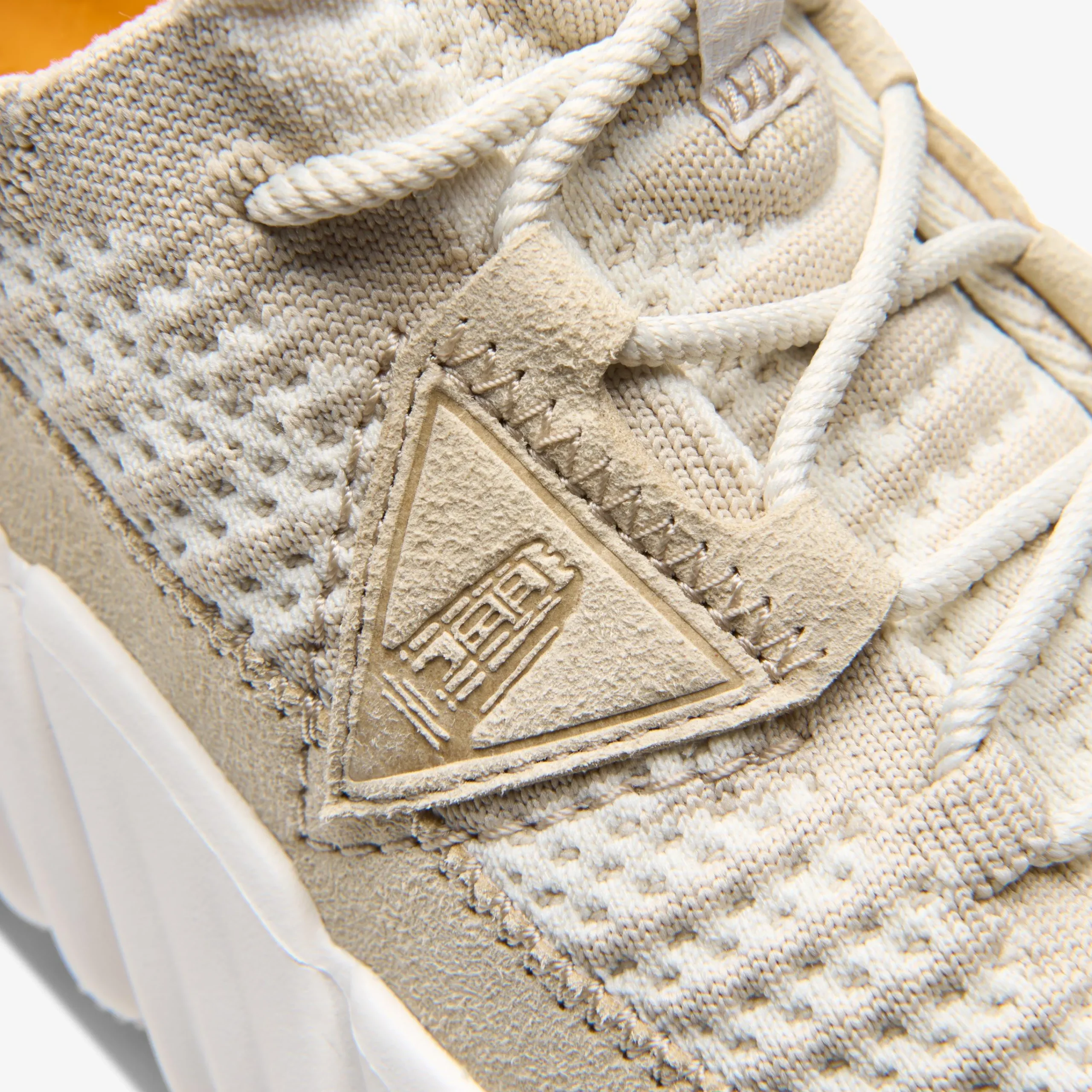 Sale NATURE 360 Sneakers