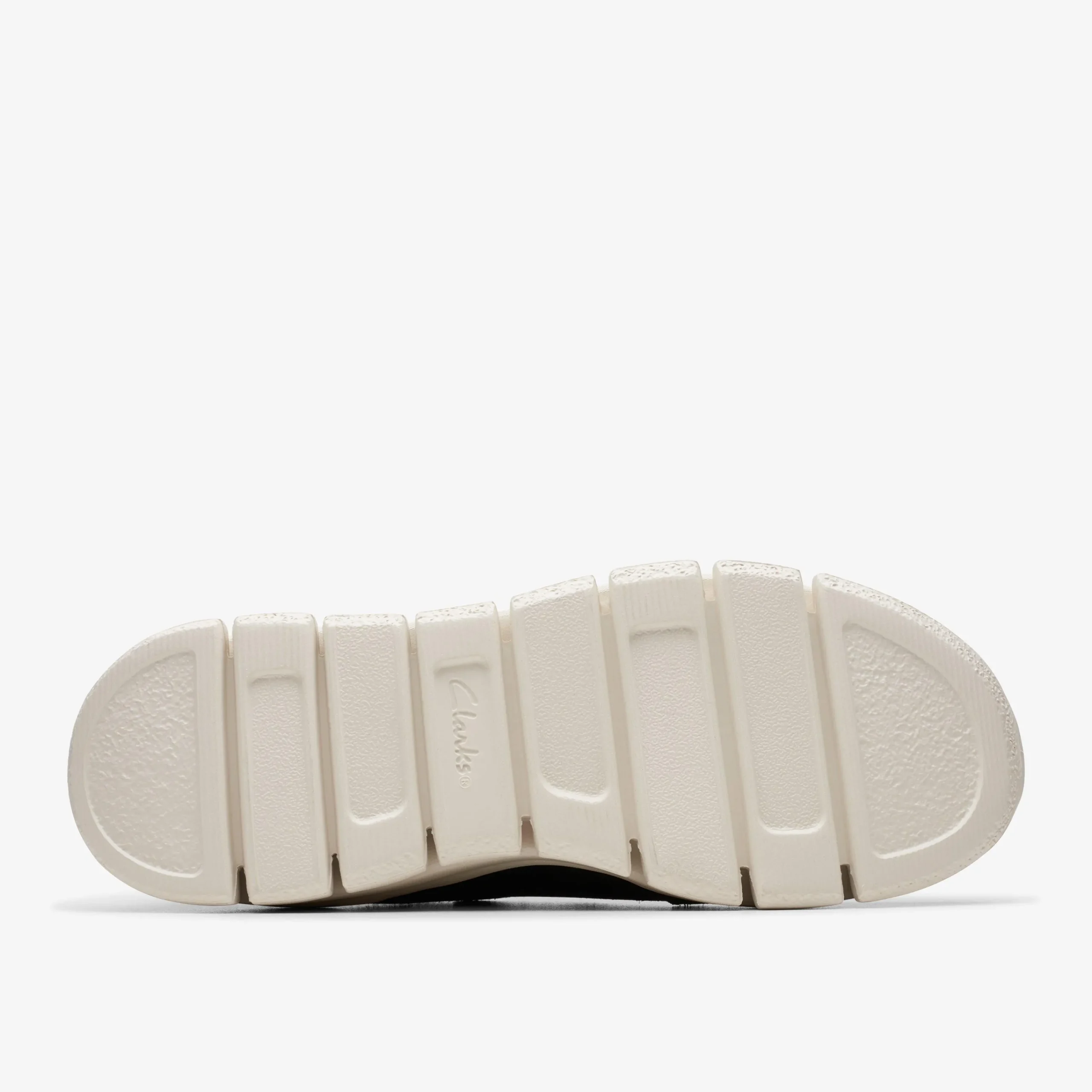 Hot NATURE X COVE Women Trend Edit|Sneakers