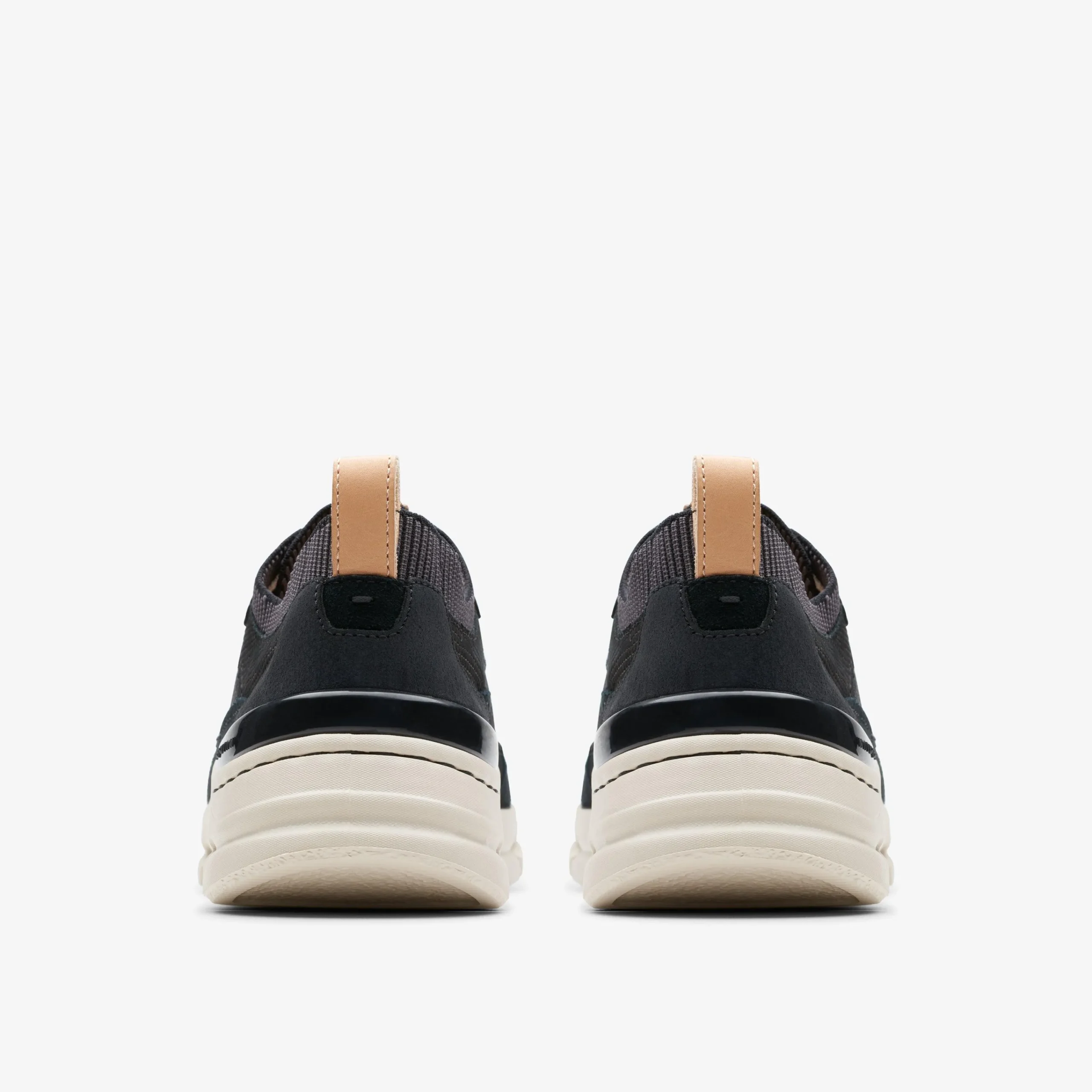 Hot NATURE X COVE Women Trend Edit|Sneakers