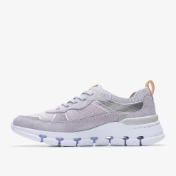 NATURE X COVE Women Color Spotlight: Lilac|Trend Edit