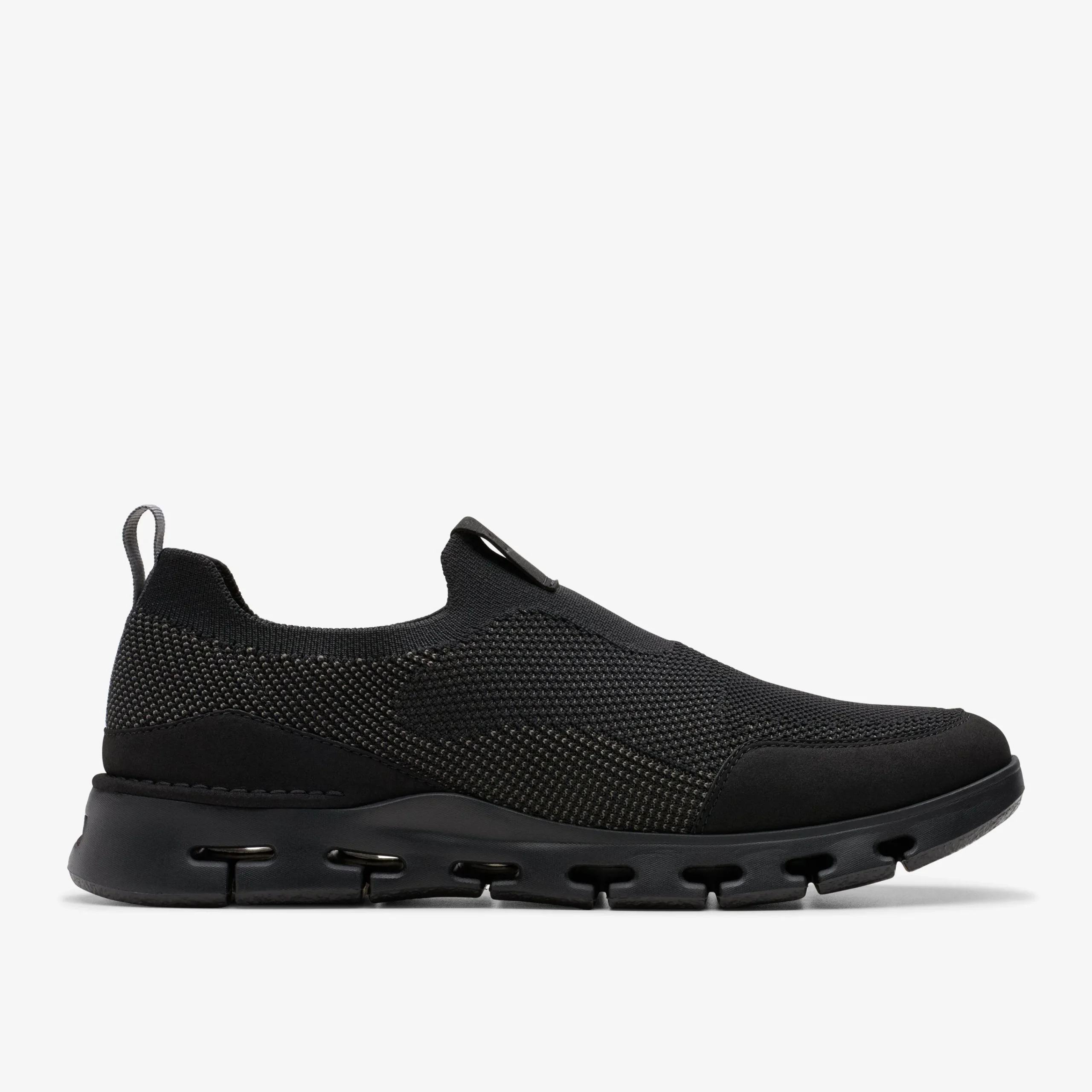 Clearance Nature X Ease Sneakers