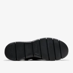 Clearance Nature X Ease Sneakers