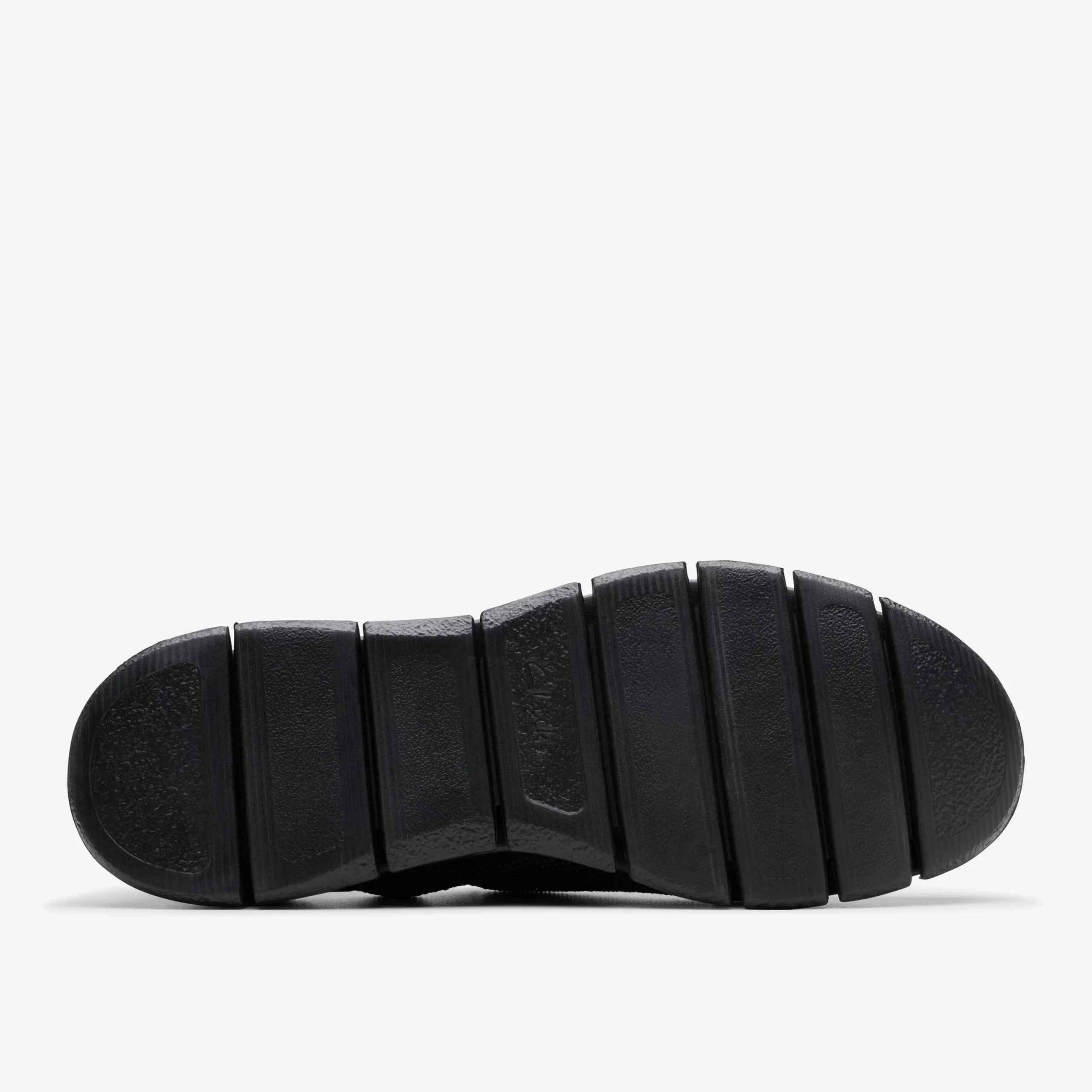 Clearance Nature X Ease Sneakers