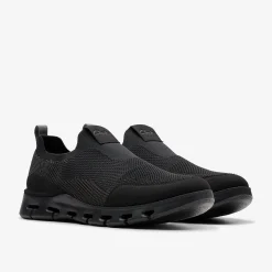 Clearance Nature X Ease Sneakers