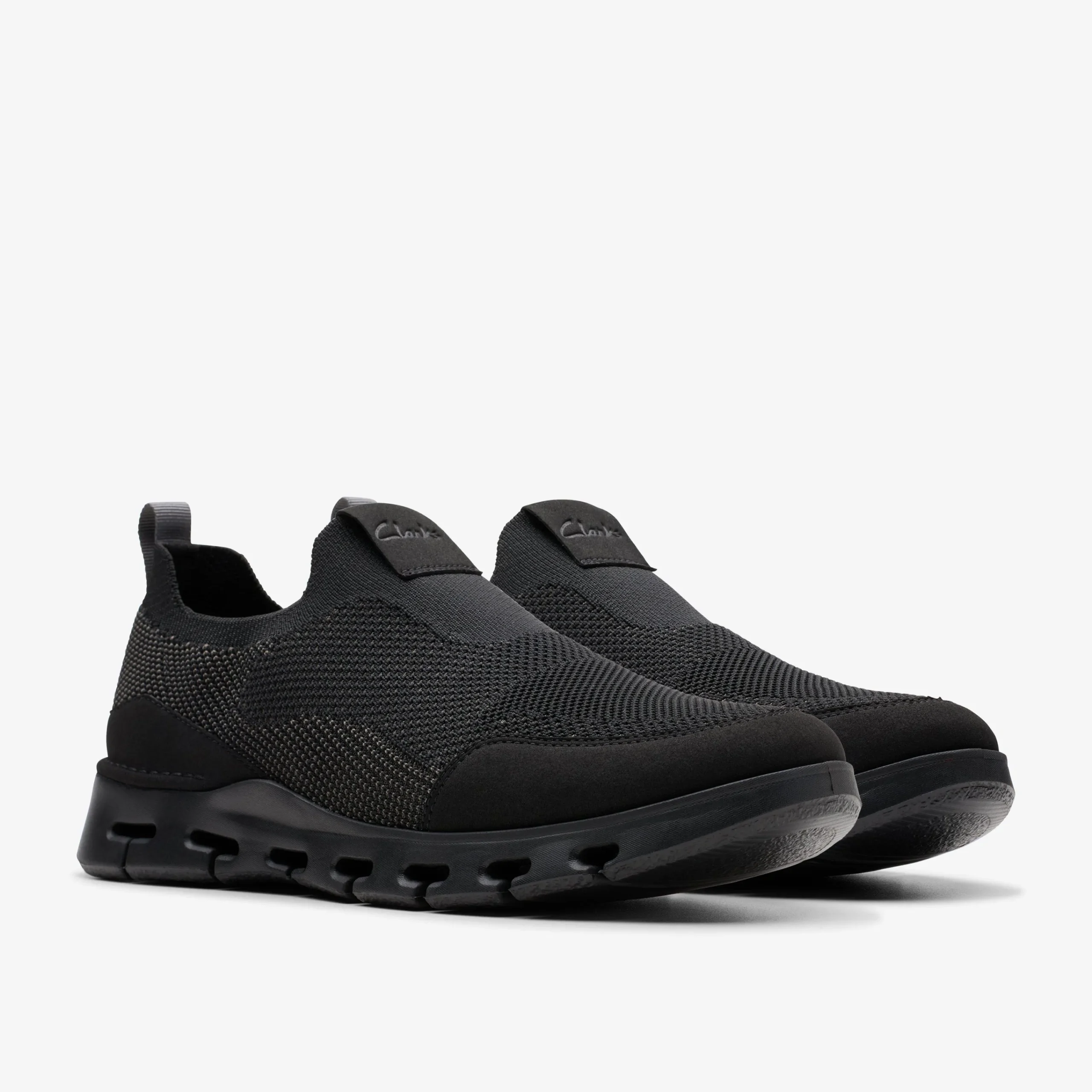 Clearance Nature X Ease Sneakers