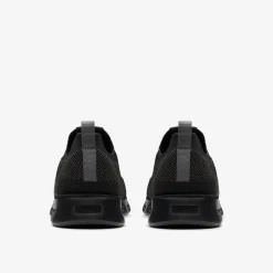 Clearance Nature X Ease Sneakers